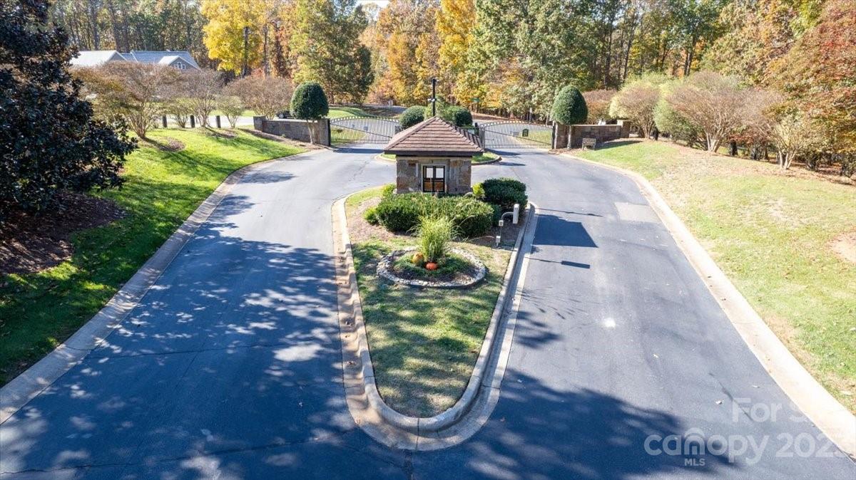 Property image 3 of 000 High Lake Drive in Harbor Watch, Statesville, NC 28677