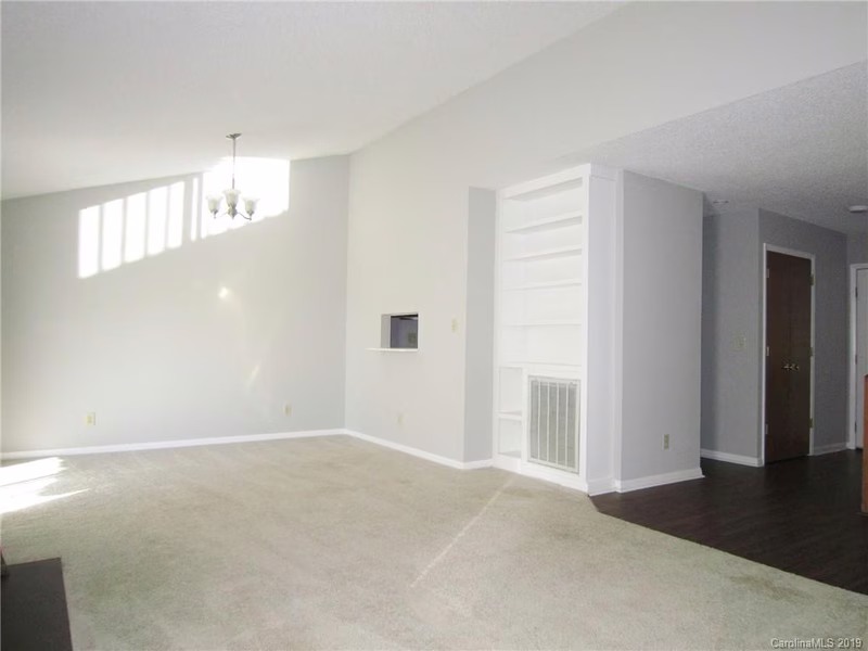 Property image 5 at 61 Hollybrook Drive, Asheville, NC 28803