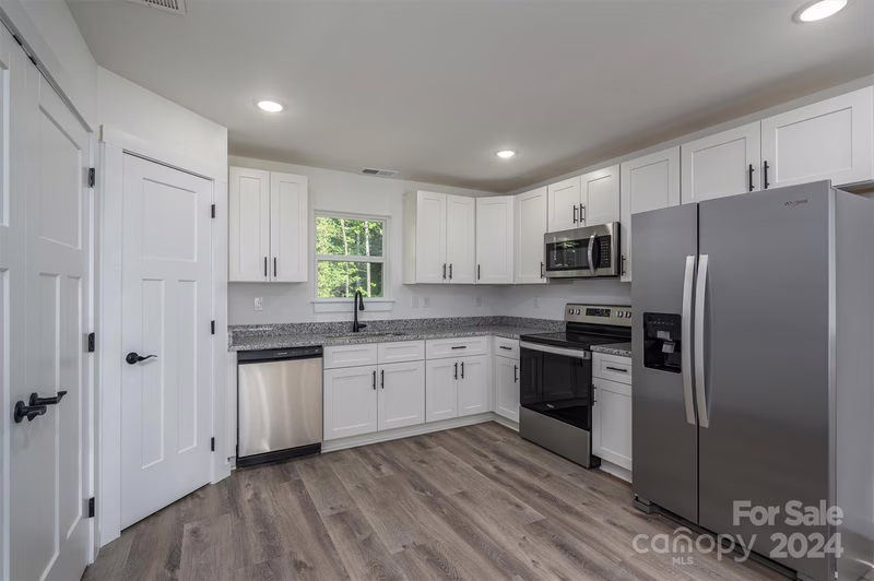 Property image 3 at 1330 Main Avenue, Hickory, NC 28602