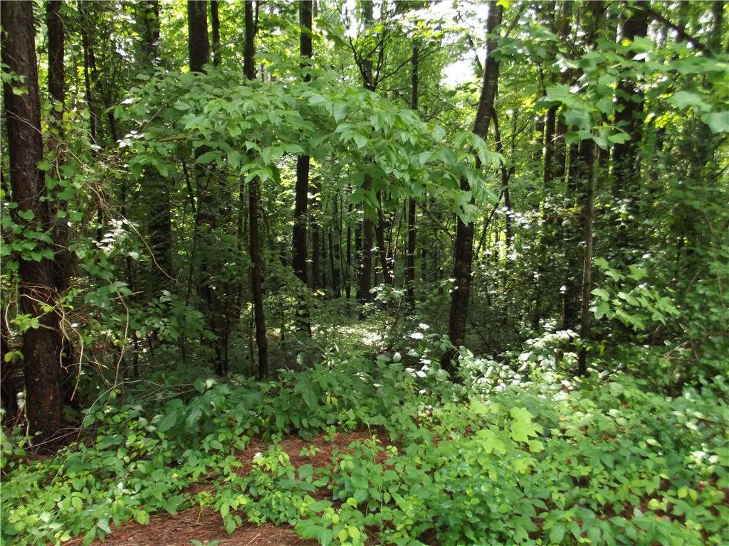 Property image 2 of 1104 1116 Kensington Circle in Nottingham Estates, Newton, NC 28658