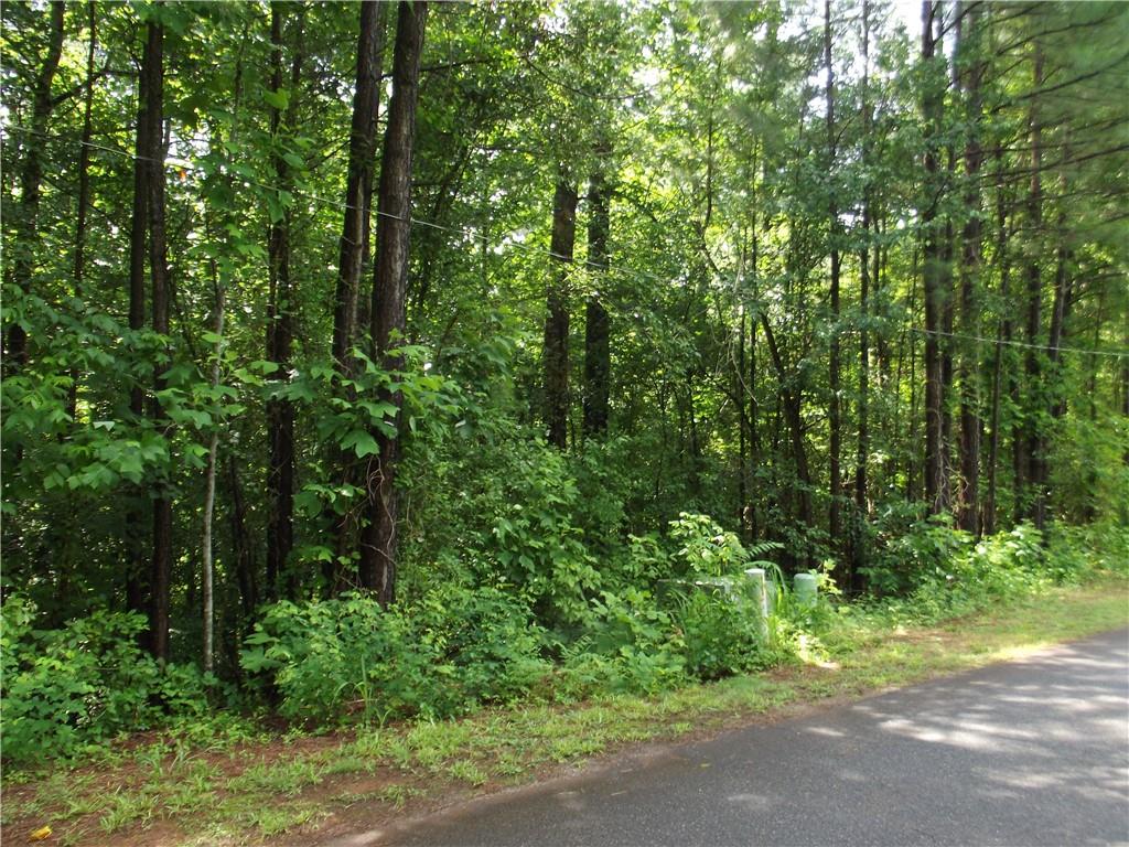 Property image 5 of 1104 1116 Kensington Circle in Nottingham Estates, Newton, NC 28658