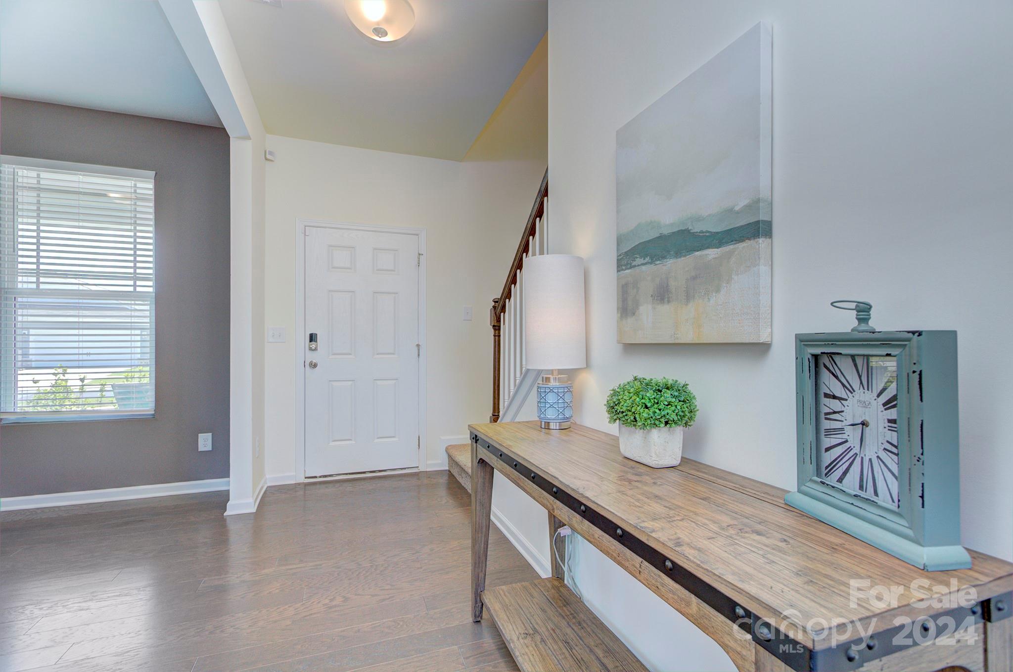 Property image 5 of 1522 Harleston Street in Stallings Brook, Indian Trail, NC 28079