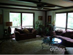 Property image 2 of 209 Woods End in Jeter Mtn Terrace, Hendersonville, NC 28739