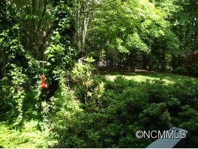 Property image 4 of 209 Woods End in Jeter Mtn Terrace, Hendersonville, NC 28739