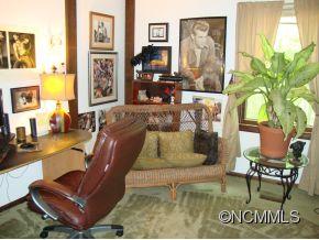 Property image 5 of 209 Woods End in Jeter Mtn Terrace, Hendersonville, NC 28739