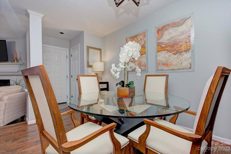 Property image 5 at 413 W 8th Street, Charlotte, NC 28202
