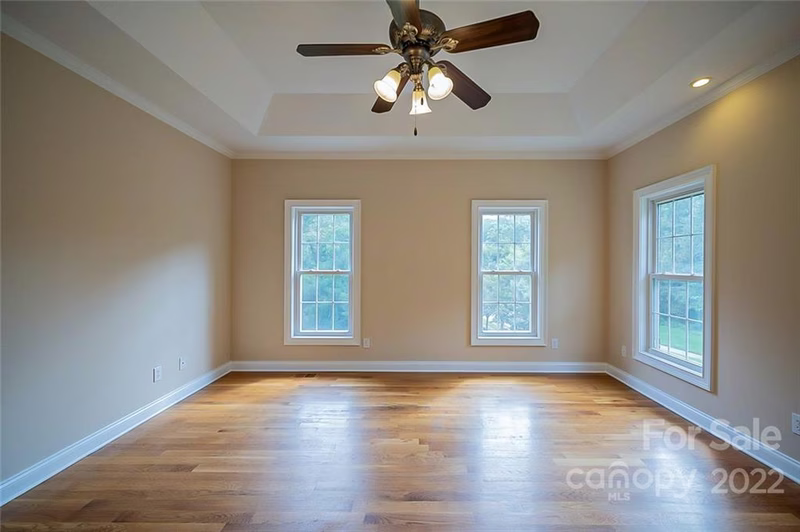 Property image 5 at 102 Churchill Drive, Salisbury, NC 28144