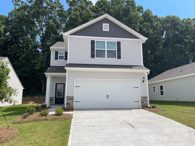 3267 Maple Ridge Drive