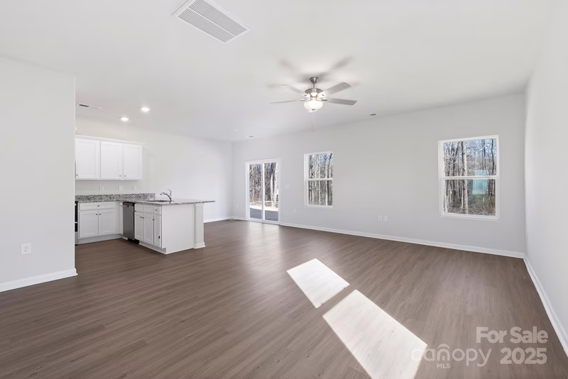 Property image 3 at 3267 Maple Ridge Drive, Gastonia, NC 28052