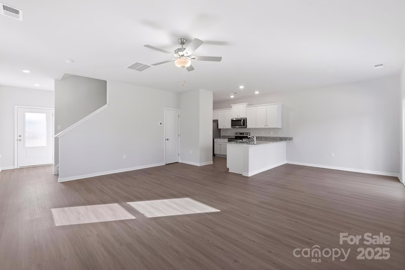Property image 4 at 3267 Maple Ridge Drive, Gastonia, NC 28052