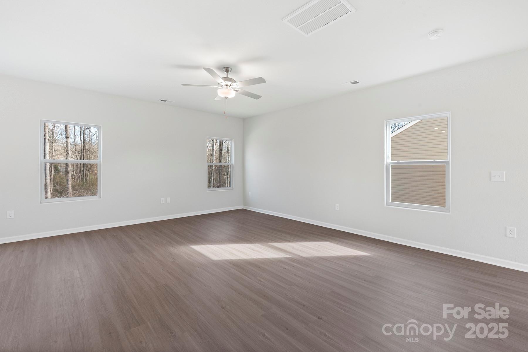 Property image 5 of 3267 Maple Ridge Drive in Stagecoach Station, Gastonia, NC 28052