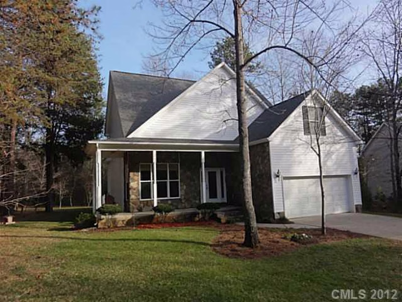 133 Blackbeard Lane