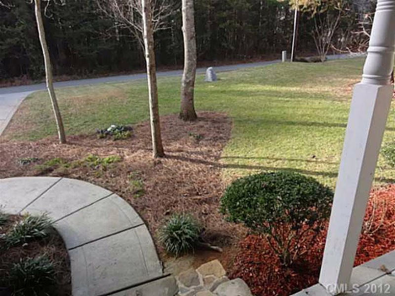 Property image 3 at 133 Blackbeard Lane, Mooresville, NC 28117