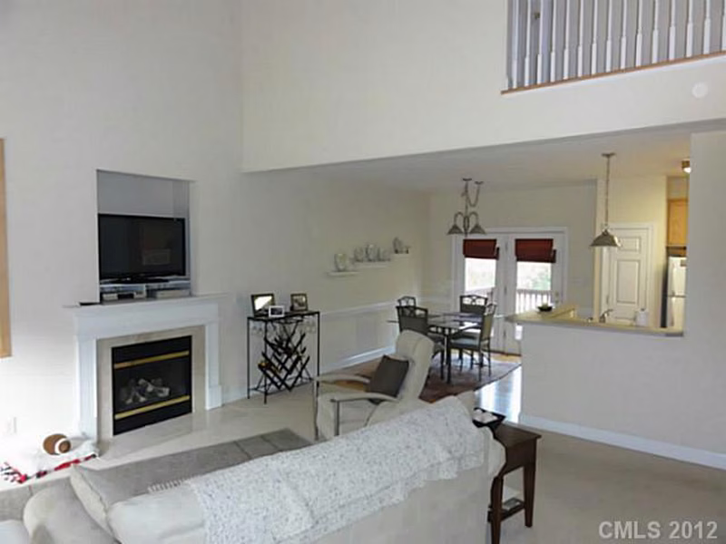 Property image 4 at 133 Blackbeard Lane, Mooresville, NC 28117