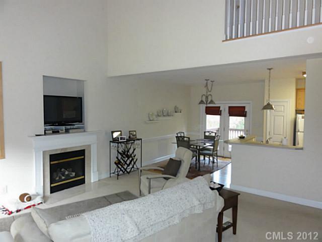 Property image 4 of 133 Blackbeard Lane in Pirates Cove, Mooresville, NC 28117