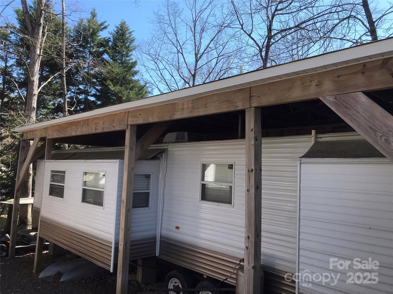 Property image 3 at 140 Landlubber Trail, Mount Gilead, NC 27306