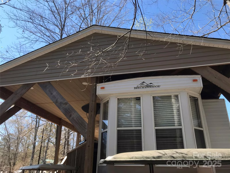 Property image 4 at 140 Landlubber Trail, Mount Gilead, NC 27306