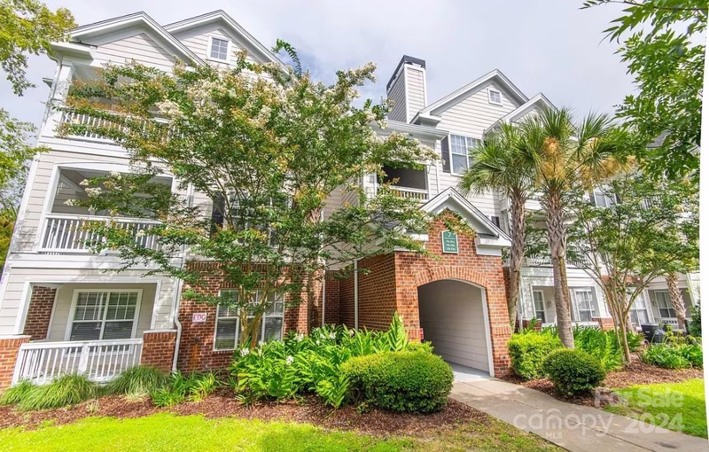 45 Sycamore Avenue