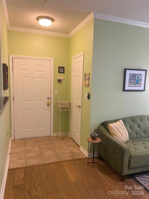 Property image 2 at 45 Sycamore Avenue, Charleston, SC 29407