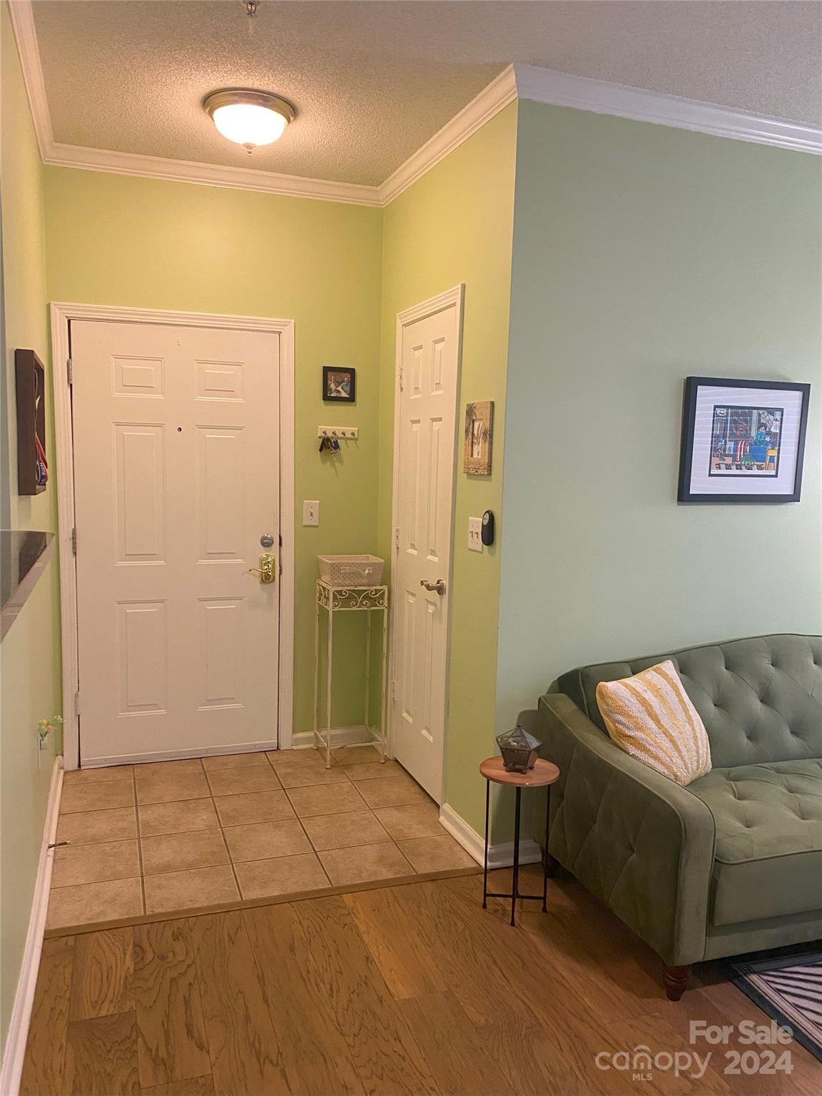 Property image 2 of 45 Sycamore Avenue in Avondale, Charleston, SC 29407