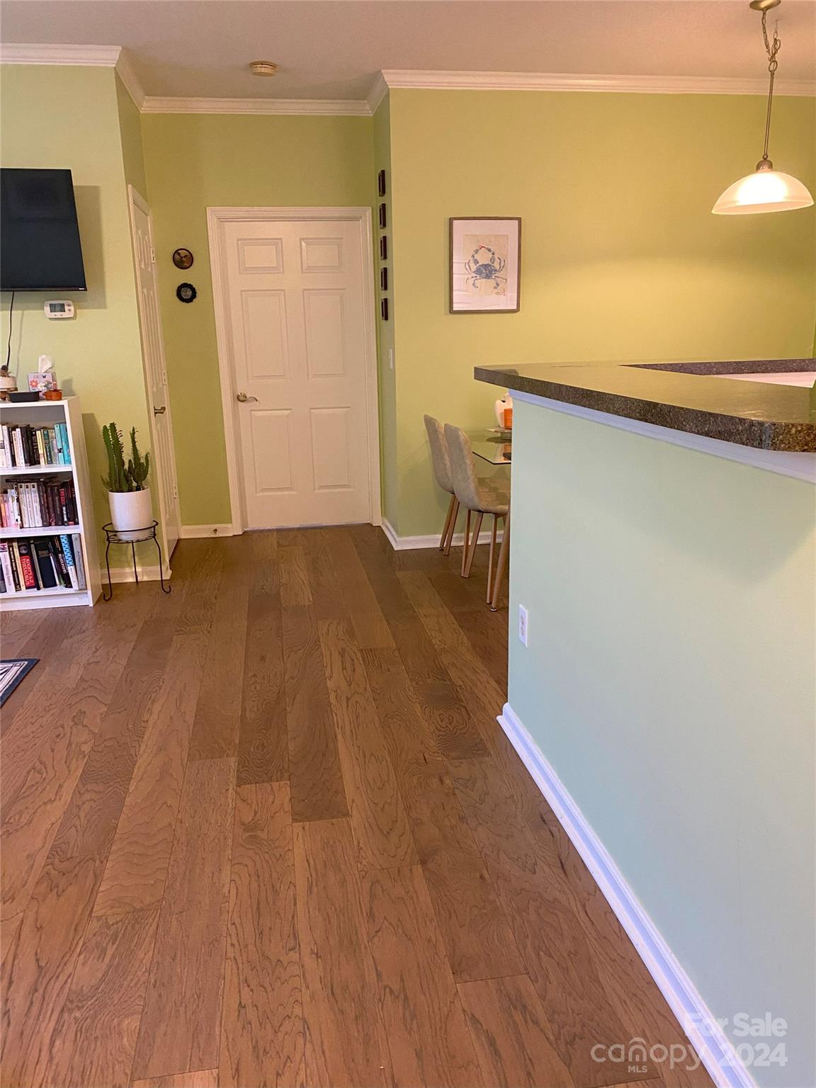 Property image 4 of 45 Sycamore Avenue in Avondale, Charleston, SC 29407