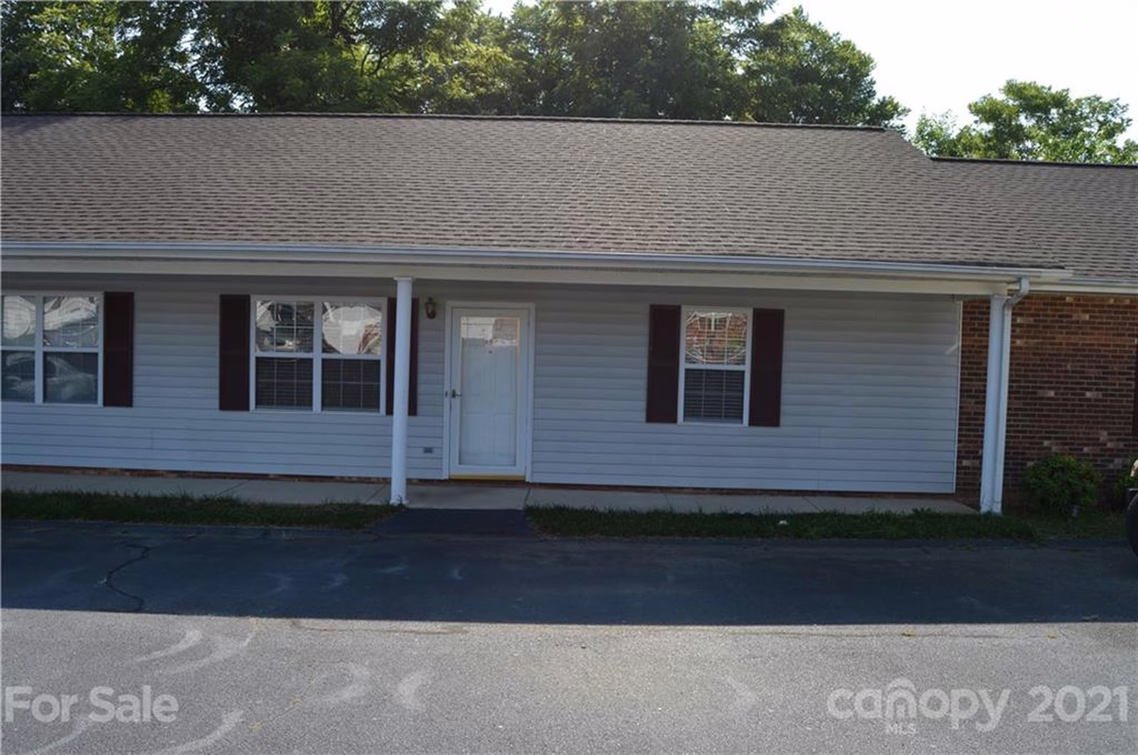 Property image 1 at 116 24th Street, Hickory, NC 28601