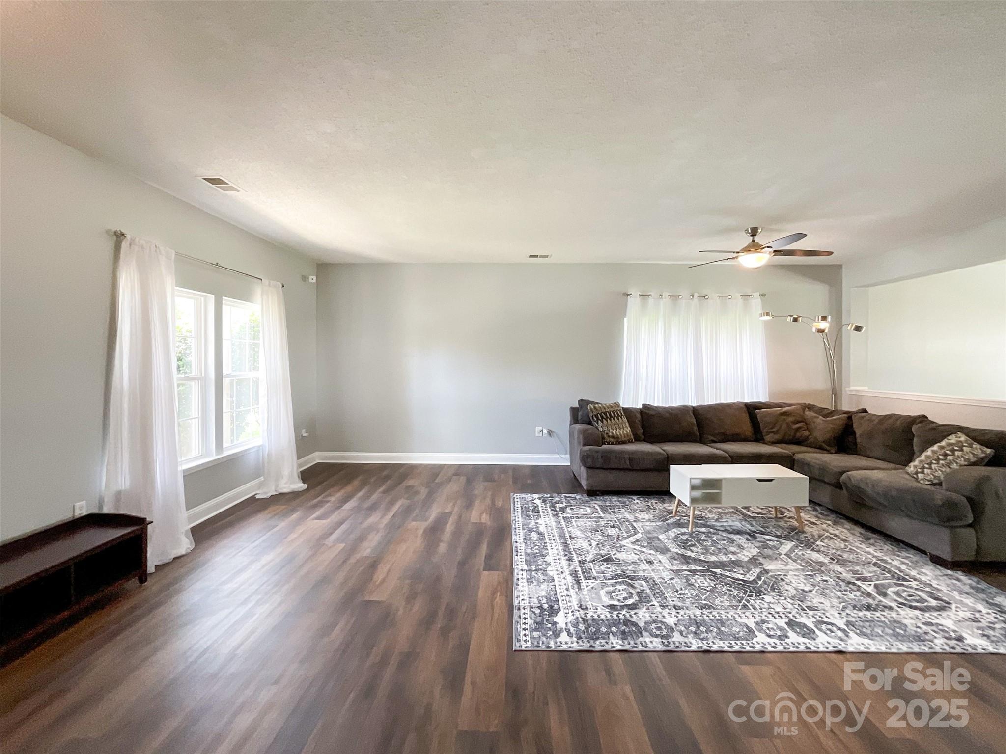 Property image 5 of 4724 Kiddle Lane in St Johns Forest, Monroe, NC 28110