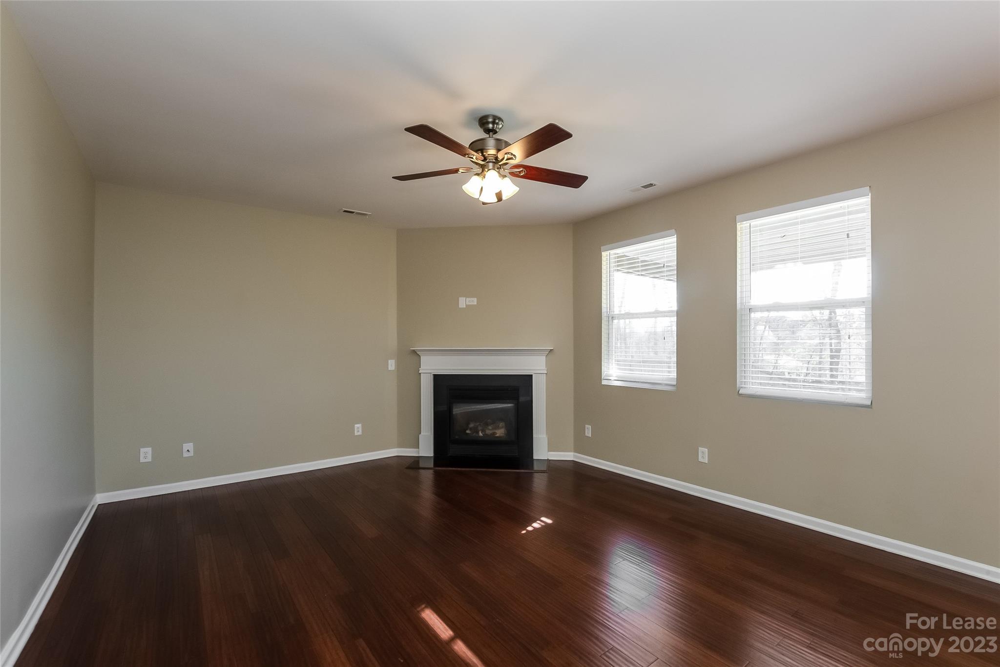 Property image 2 of 6519 Blackwood Lane in Wesley Oaks, Waxhaw, NC 28173