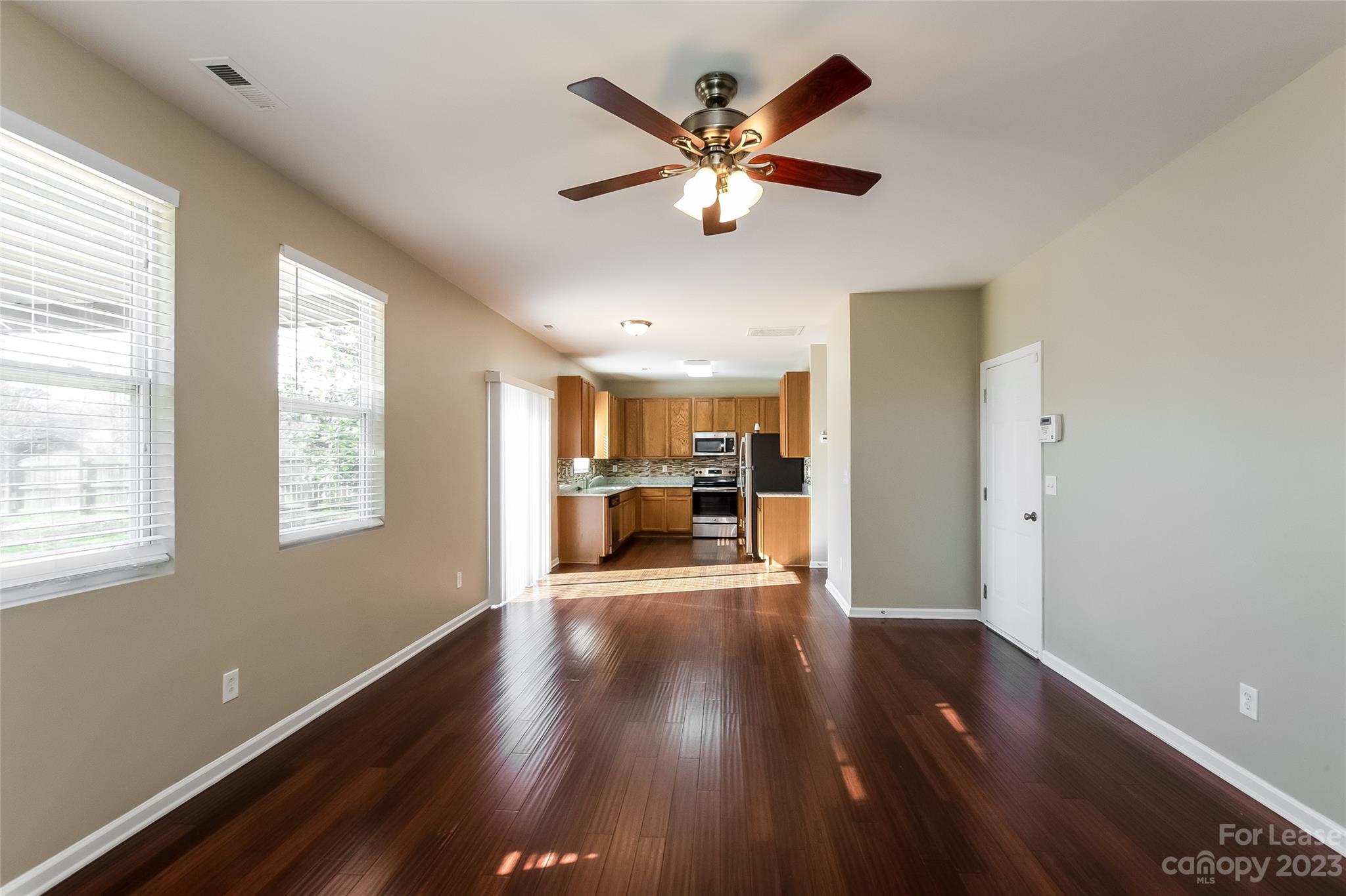 Property image 3 of 6519 Blackwood Lane in Wesley Oaks, Waxhaw, NC 28173