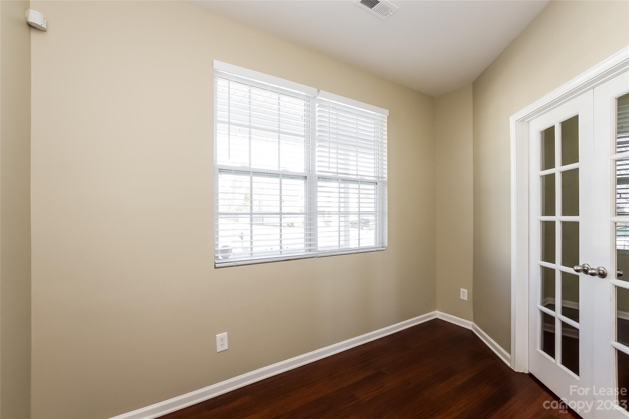 Property image 4 of 6519 Blackwood Lane in Wesley Oaks, Waxhaw, NC 28173