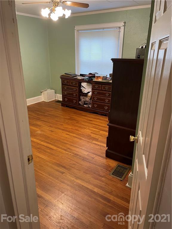 Property image 5 of 211 E Boyd Street in Boyd Heights, Maiden, NC 28650