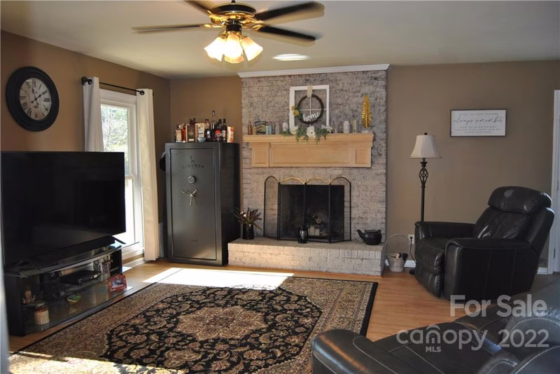 Property image 5 at 117 Halifax Court, Gastonia, NC 28056