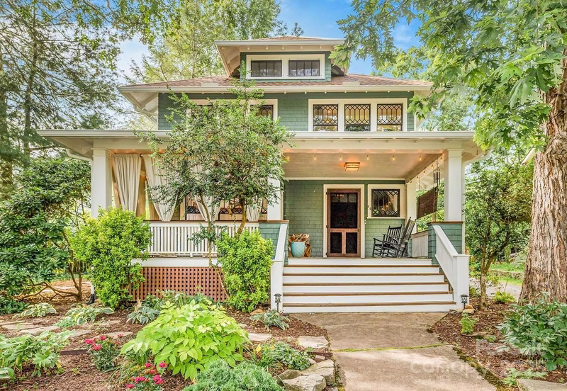 84 Elizabeth Street