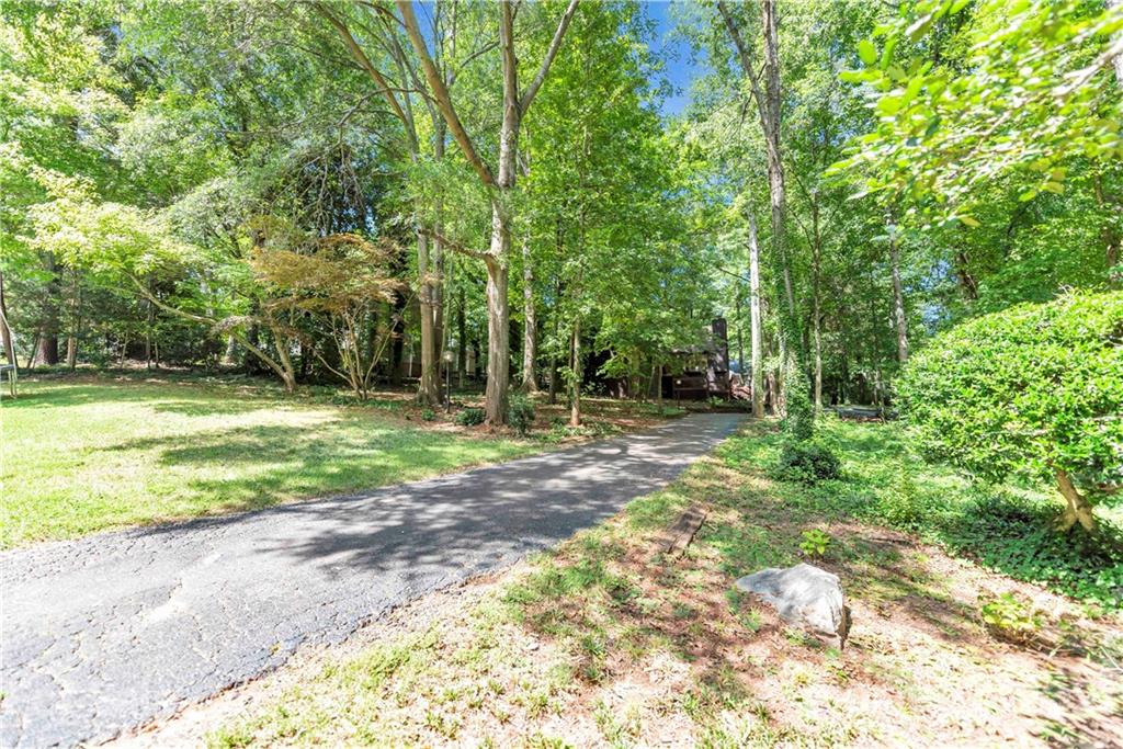Property image 2 of 3037 Southampton Circle in Southampton, Gastonia, NC 28056