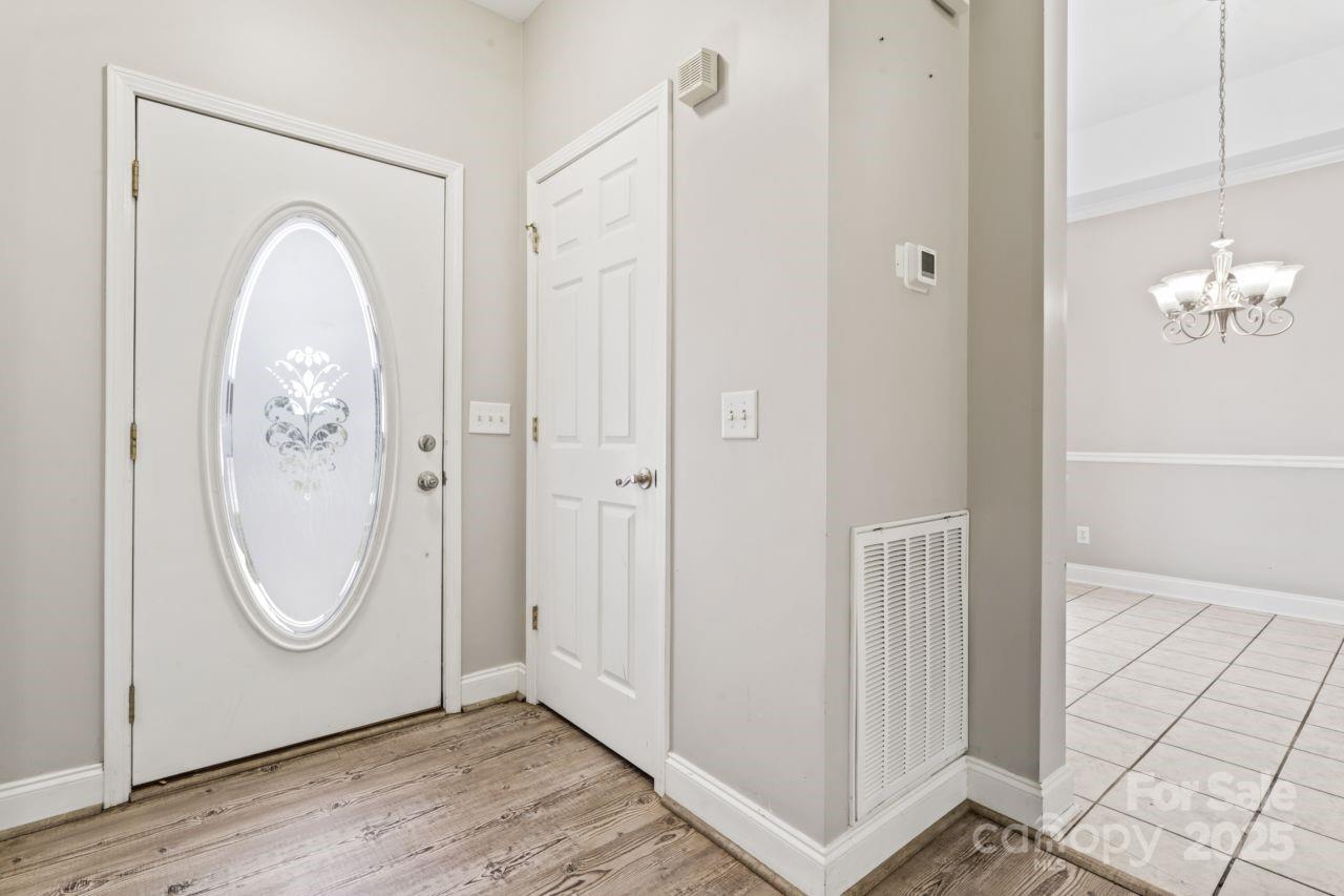 Property image 4 of 145 Mcbride Drive in Mcbride Place, Rockwell, NC 28138