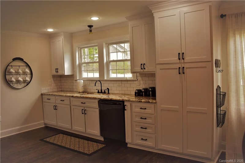 Property image 5 at 2550 Echerd Street, Kannapolis, NC 28083