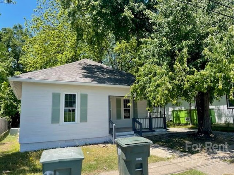 517 Vance Avenue