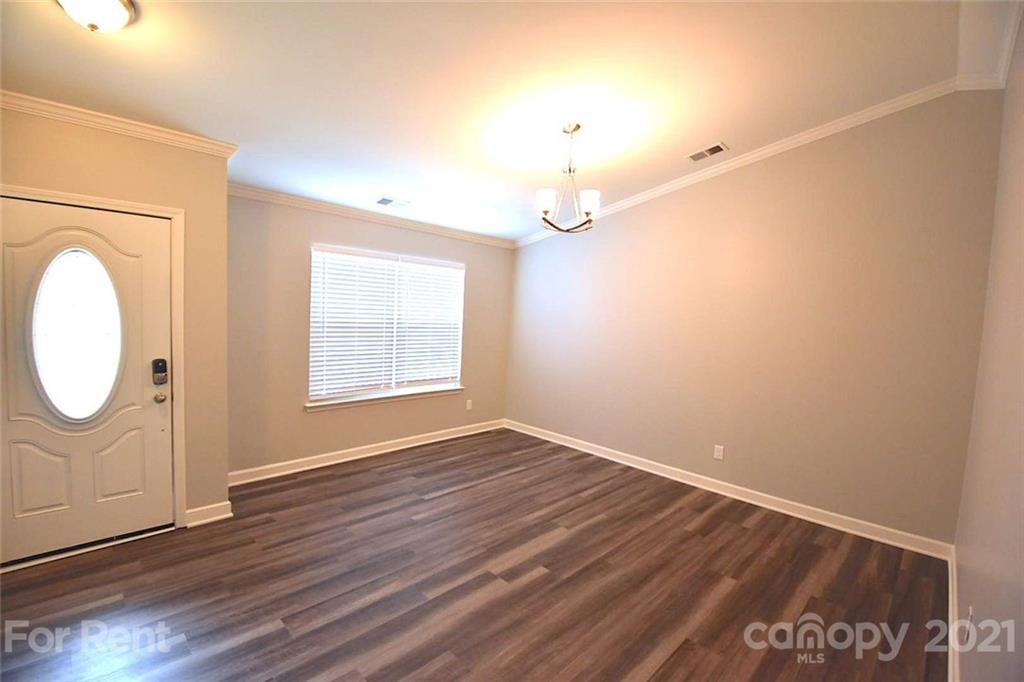Property image 2 of 2539 Captains Watch Road in Harbour Towne, Kannapolis, NC 28083