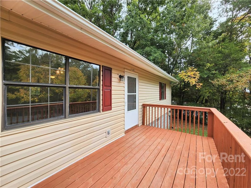 Property image 2 at 1120 Elm Street, Albemarle, NC 28001