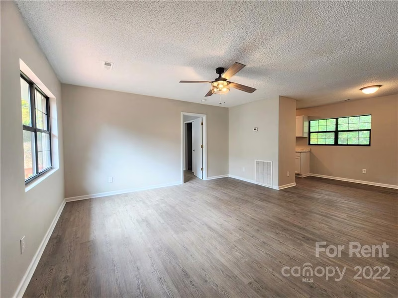 Property image 3 at 1120 Elm Street, Albemarle, NC 28001