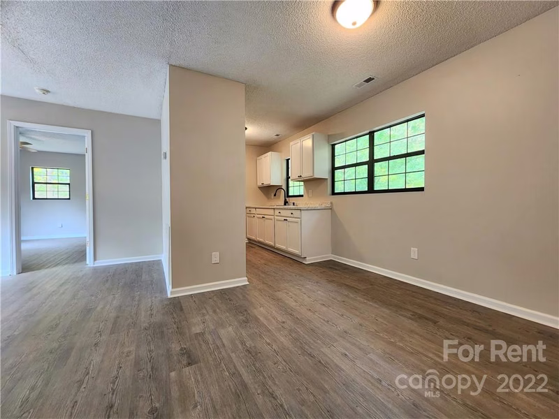 Property image 4 at 1120 Elm Street, Albemarle, NC 28001