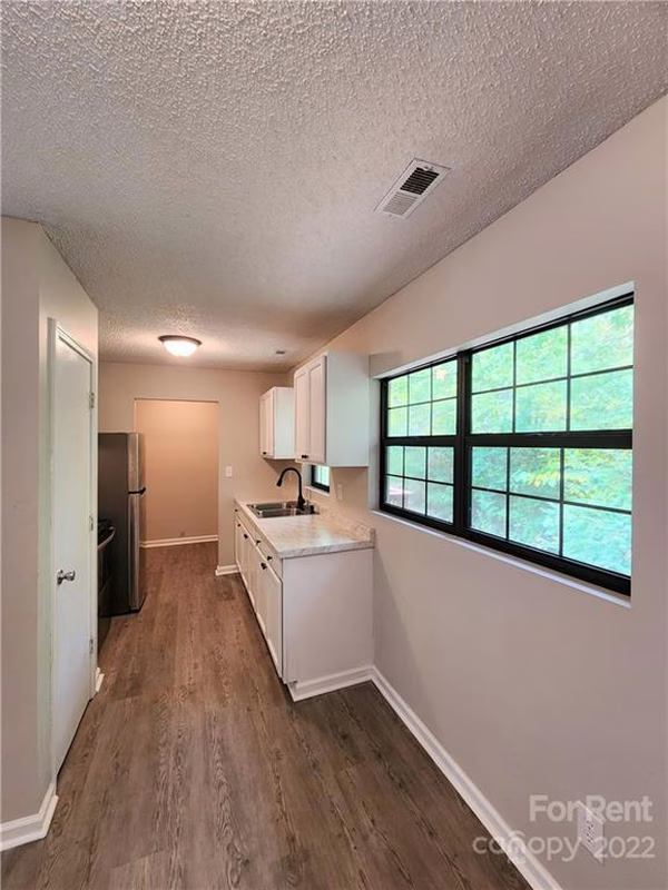 Property image 5 at 1120 Elm Street, Albemarle, NC 28001