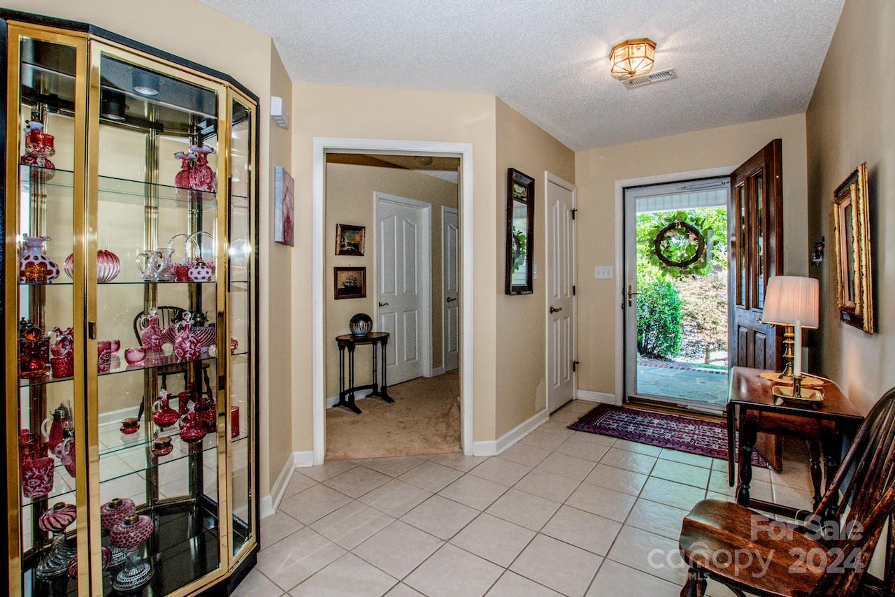 Property image 3 of 181 Oak Village Parkway in The Villages At Oak Tree, Mooresville, NC 28117