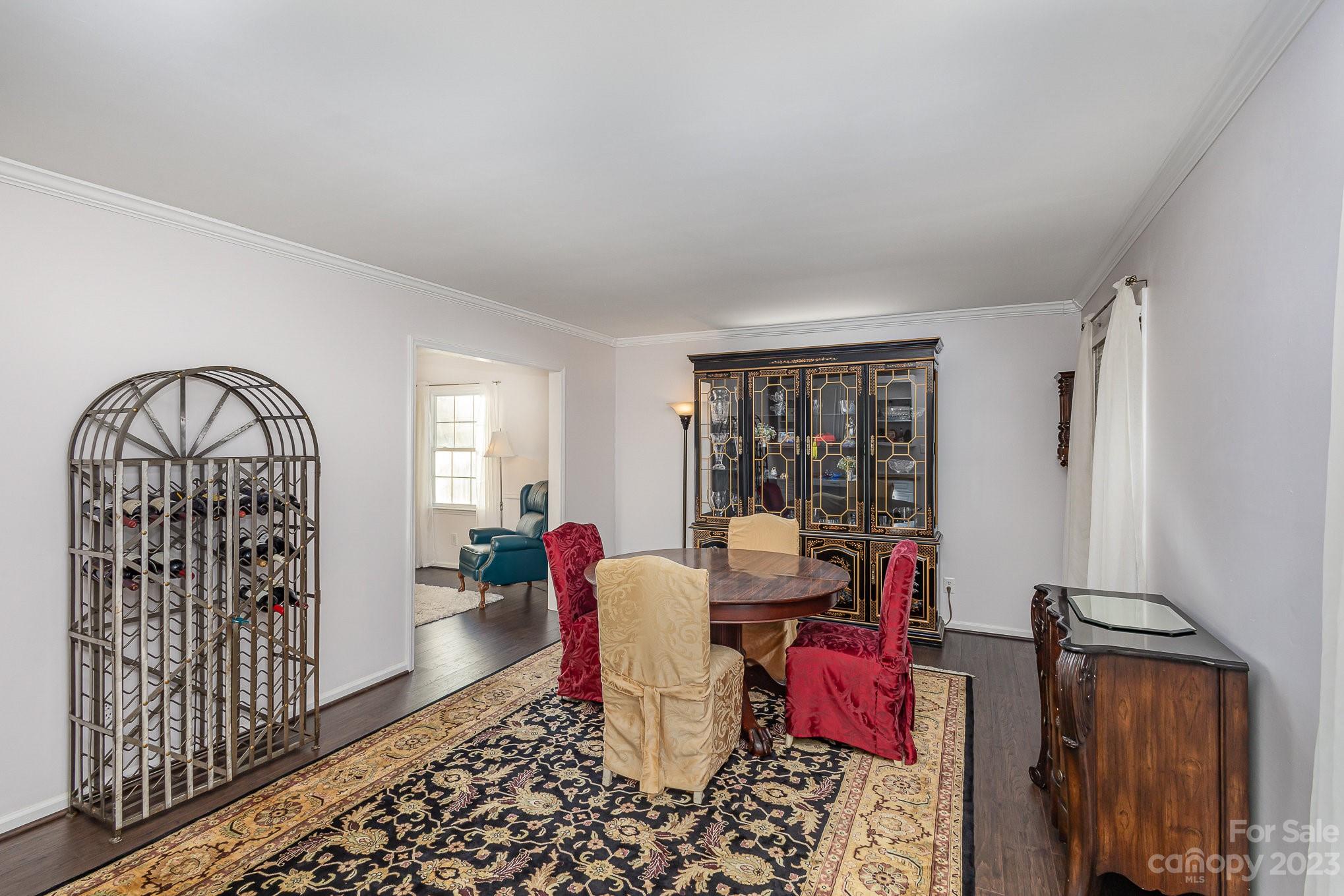 Property image 3 of 901 Sandy Lane in Forest Brook, Gastonia, NC 28056