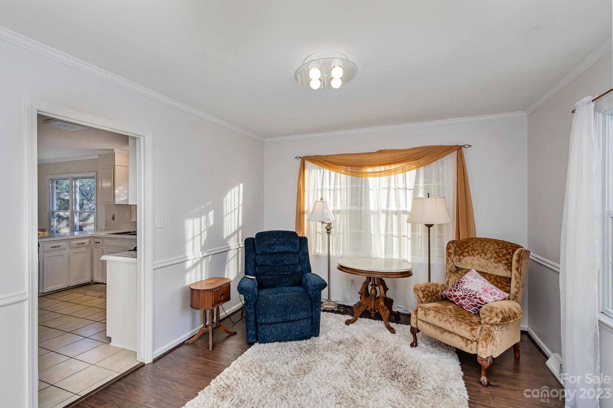 Property image 5 of 901 Sandy Lane in Forest Brook, Gastonia, NC 28056