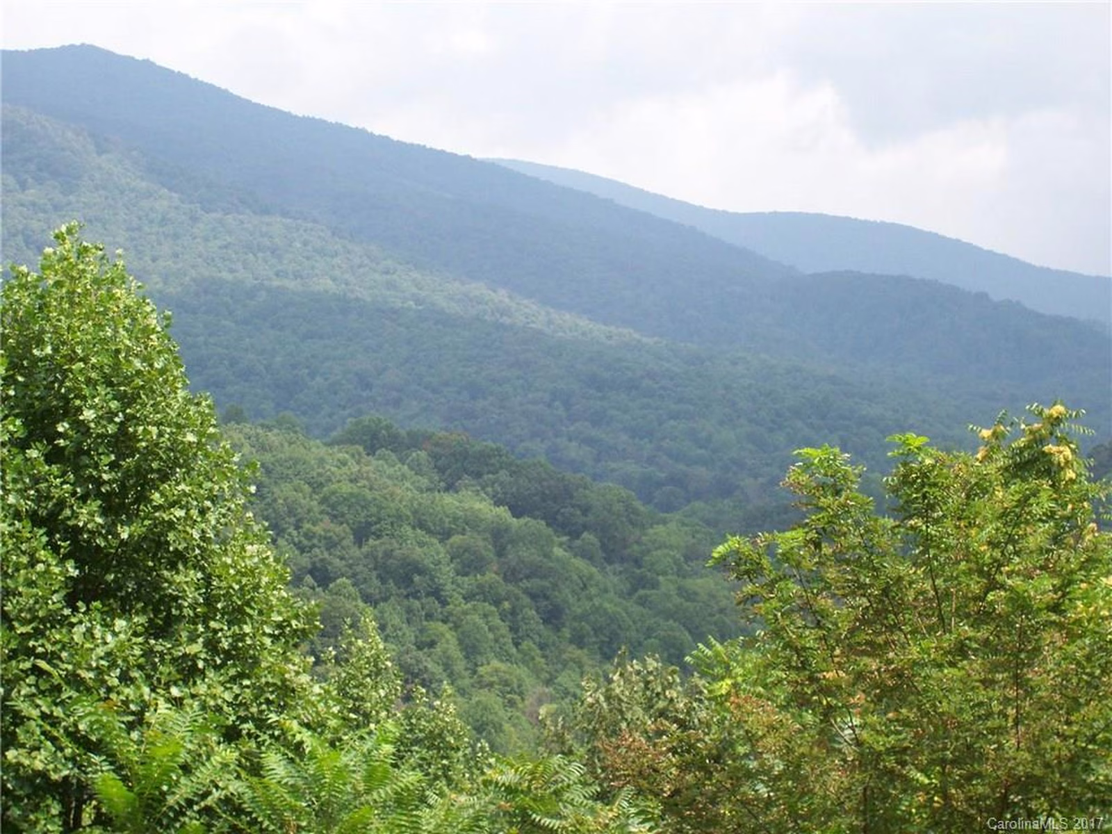 Property image 1 at 000 Bear Paw Lane, Bakersville, NC 28705