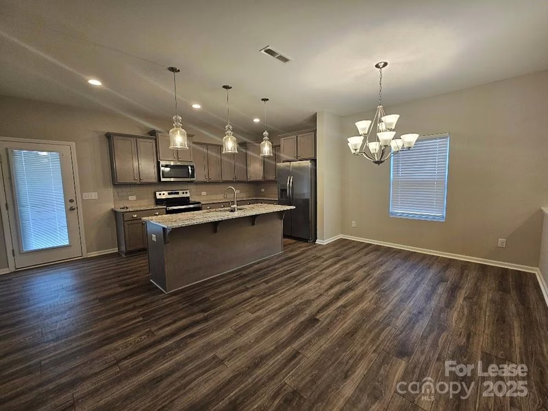 Property image 4 at 411 Copes Court, Kannapolis, NC 28081