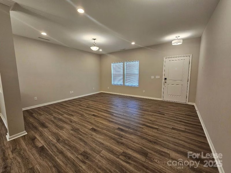 Property image 5 at 411 Copes Court, Kannapolis, NC 28081