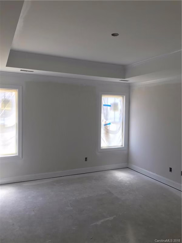 Property image 3 at 2540 Echerd Street, Kannapolis, NC 28083