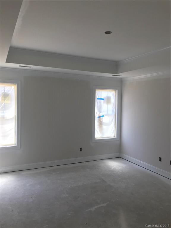 Property image 3 of 2540 Echerd Street in Shady Haven, Kannapolis, NC 28083